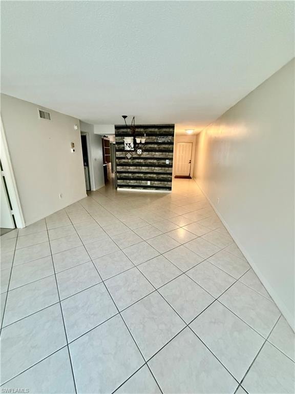 114 Cypress WAY E D3