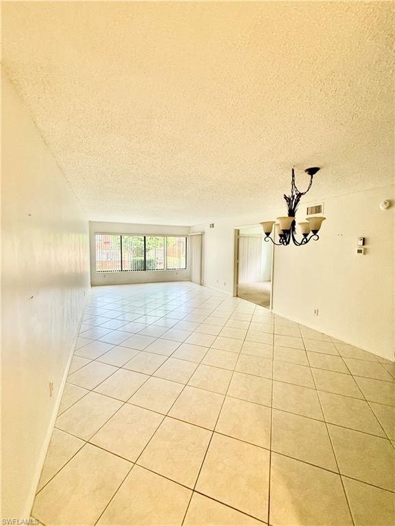 114 Cypress WAY E D3