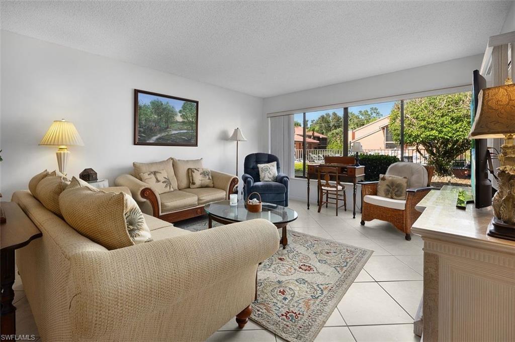 114 Cypress WAY E D3