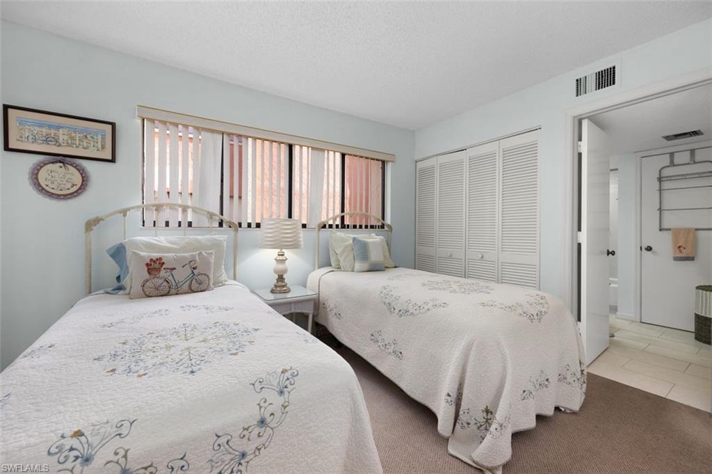 114 Cypress WAY E D3 photo 20