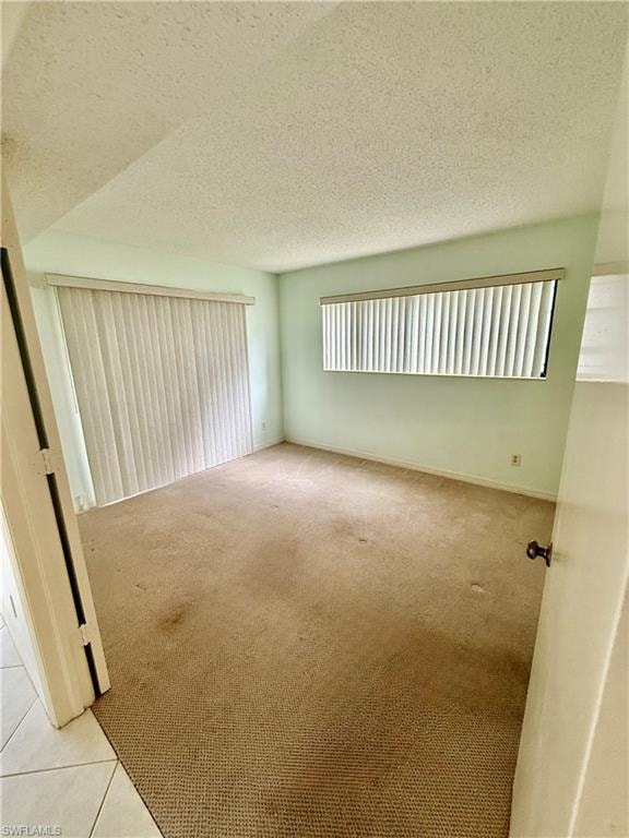 114 Cypress WAY E D3 photo 24