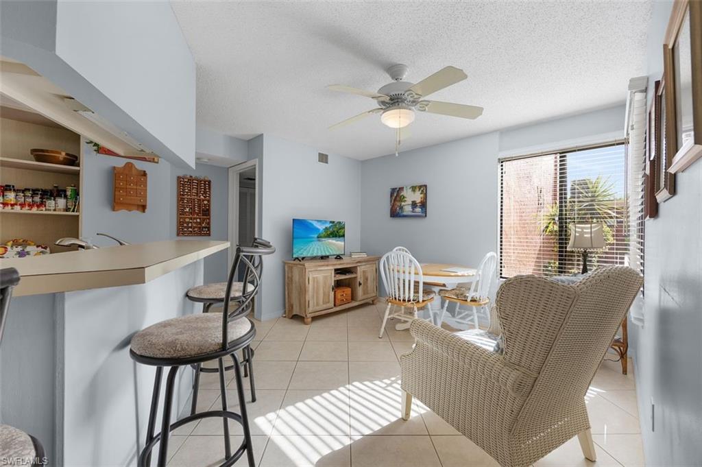 114 Cypress WAY E D3 photo 10