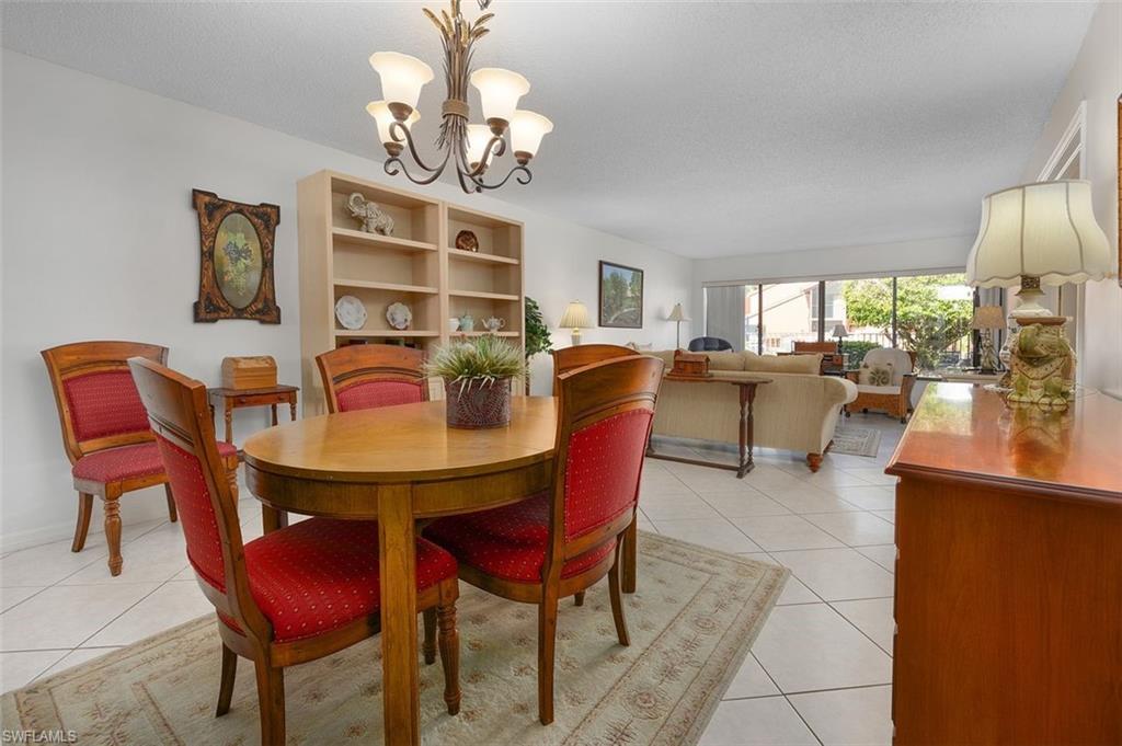 114 Cypress WAY E D3 photo 18