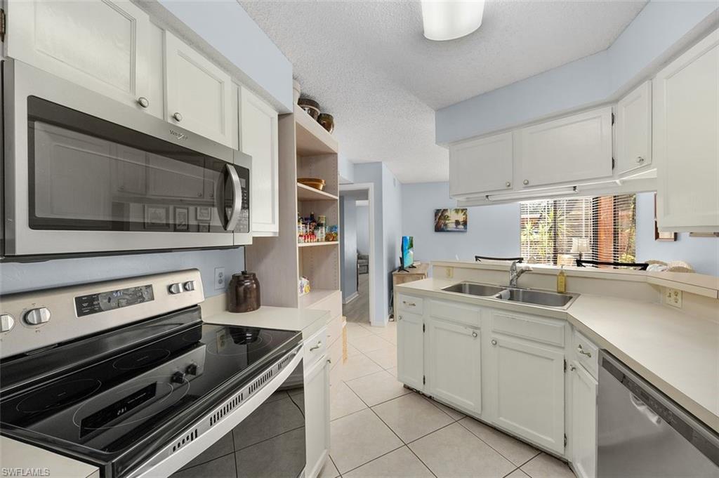 114 Cypress WAY E D3 photo 15