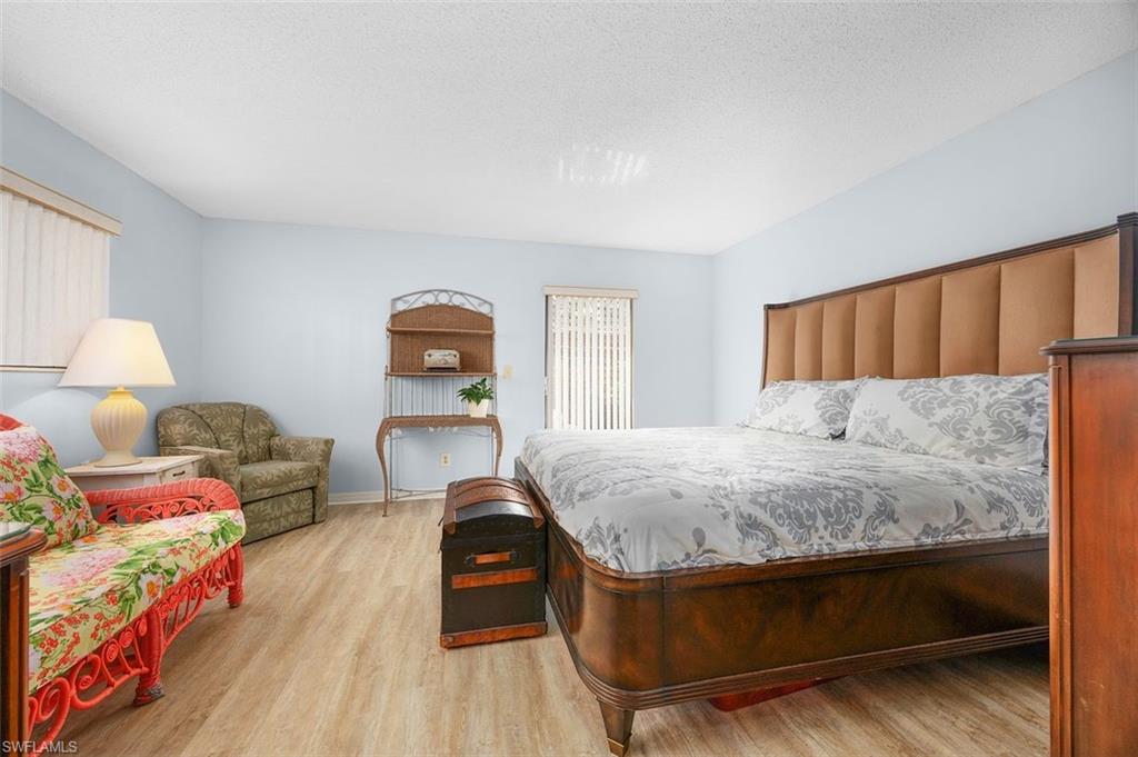 114 Cypress WAY E D3 photo 11