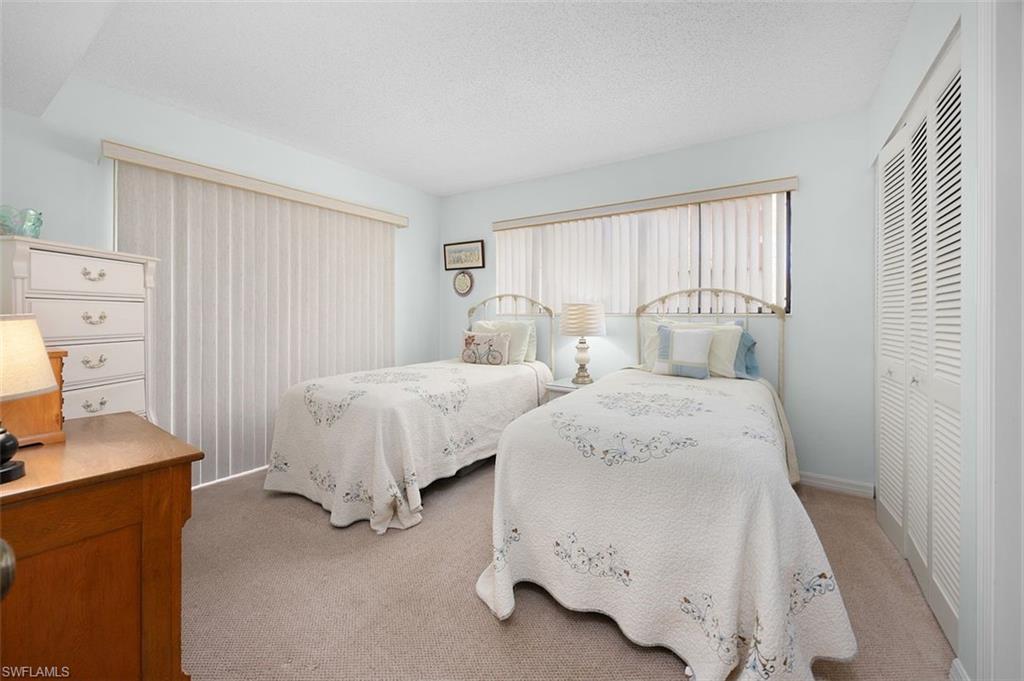 114 Cypress WAY E D3 photo 21