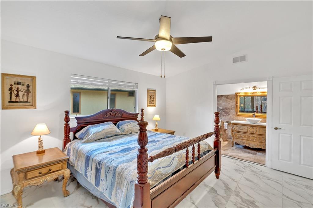 6511 Royal Woods DR photo 23