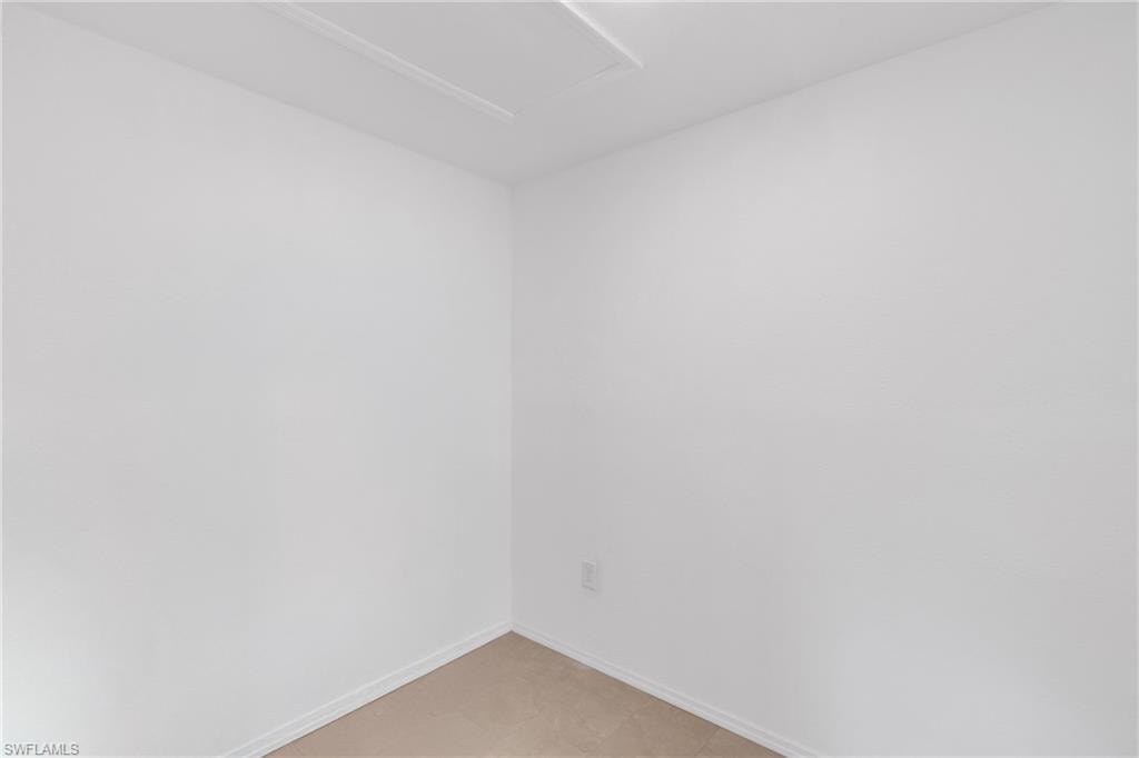 6511 Royal Woods DR photo 26