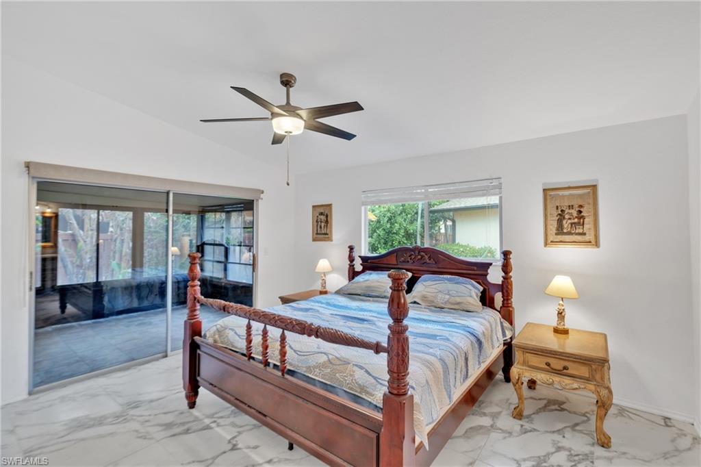6511 Royal Woods DR photo 22