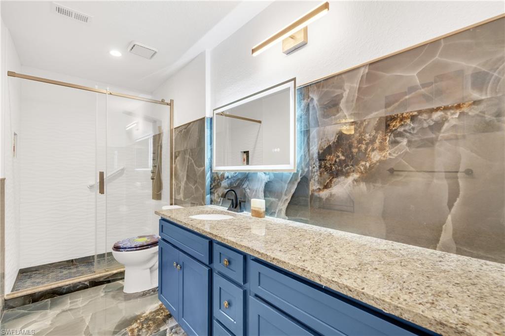 6511 Royal Woods DR photo 20