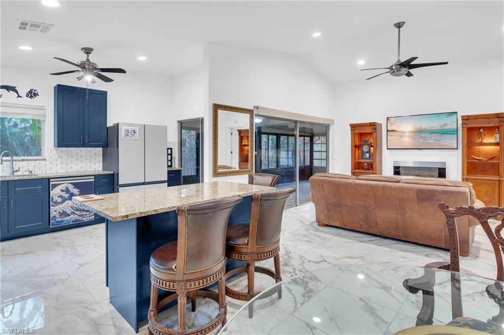 6511 Royal Woods DR photo 10