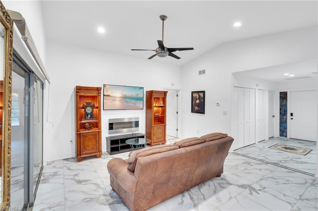 6511 Royal Woods DR photo 14