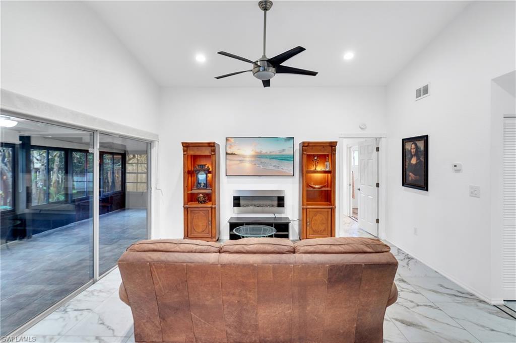 6511 Royal Woods DR photo 15
