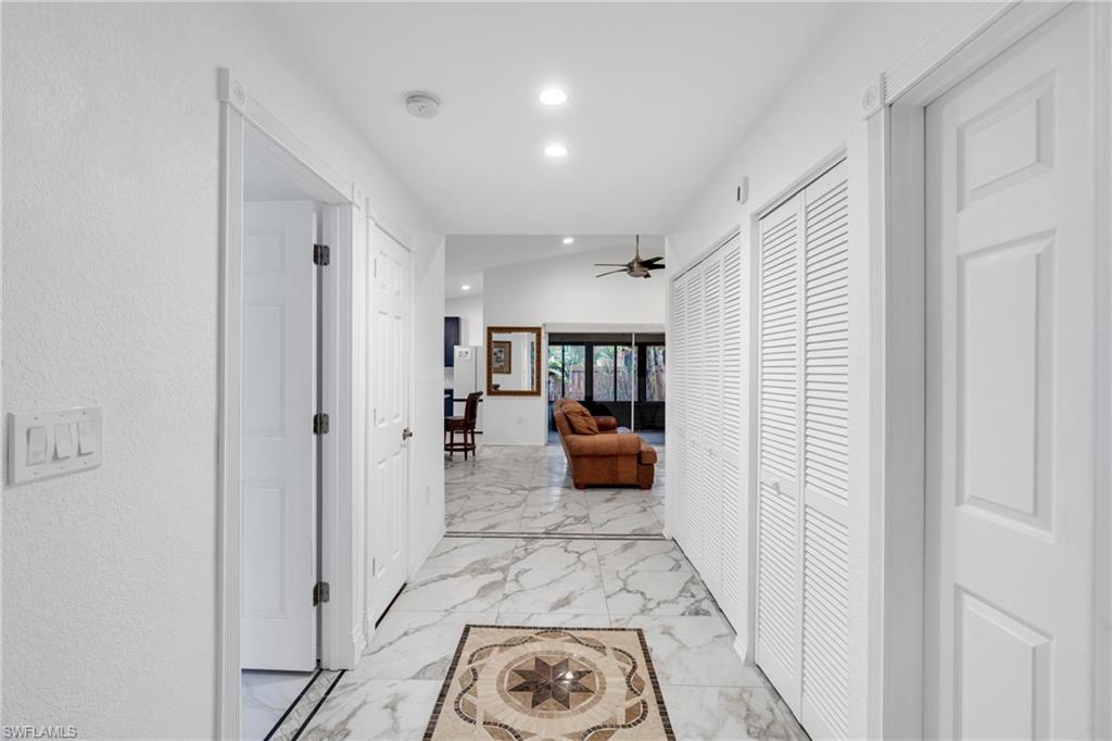 6511 Royal Woods DR