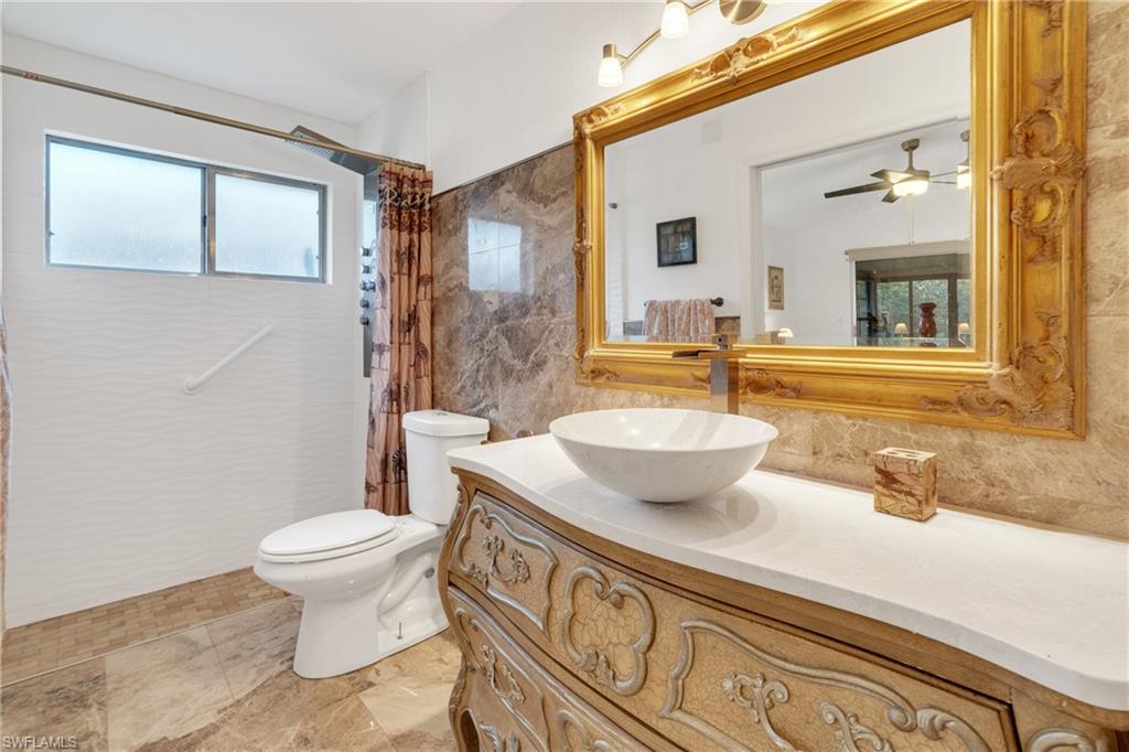 6511 Royal Woods DR photo 25