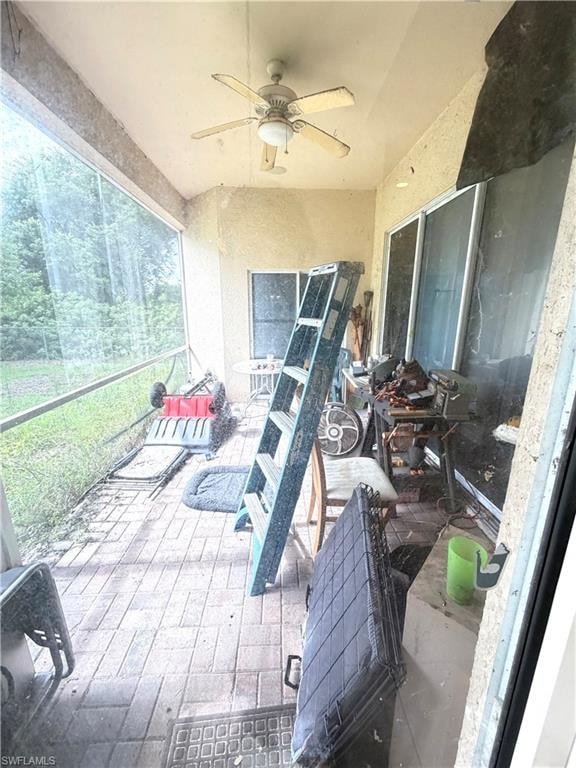 2700 Rita AVE N photo 13