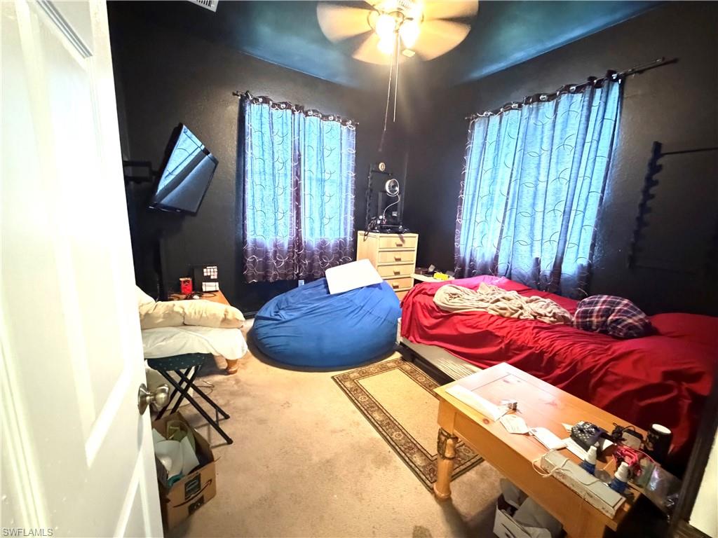 2700 Rita AVE N photo 7