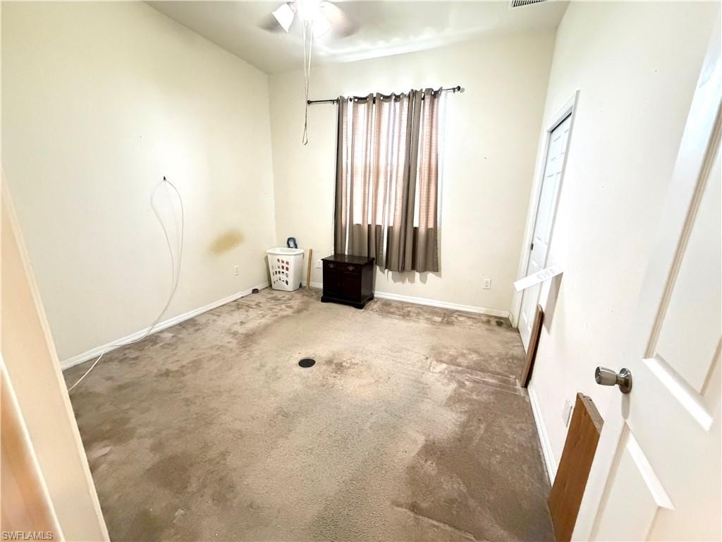 2700 Rita AVE N photo 9