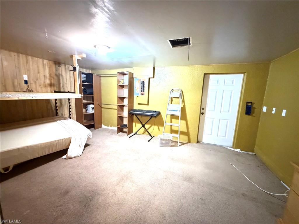 2700 Rita AVE N photo 8