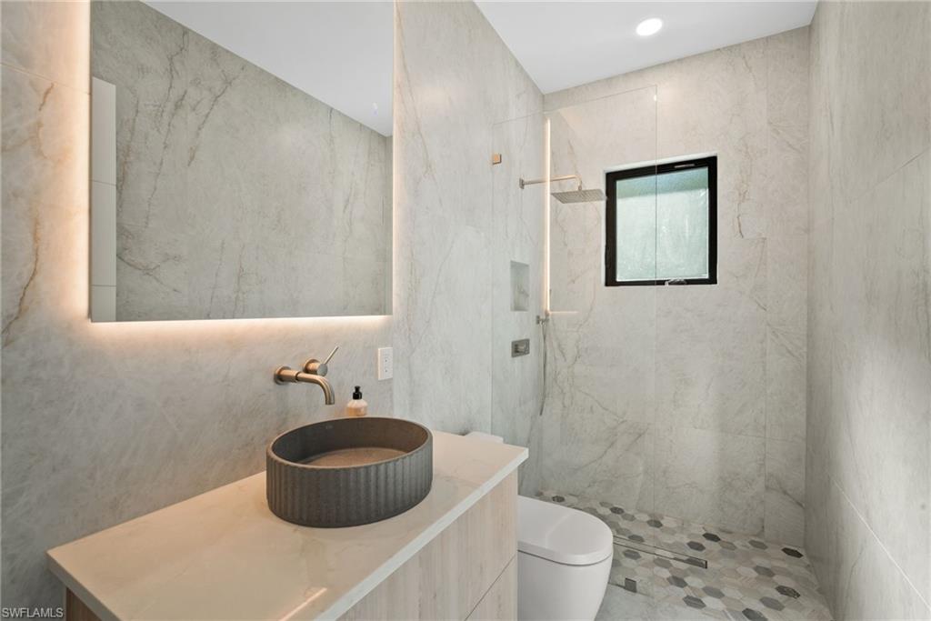 1364 Cypress Woods DR photo 36