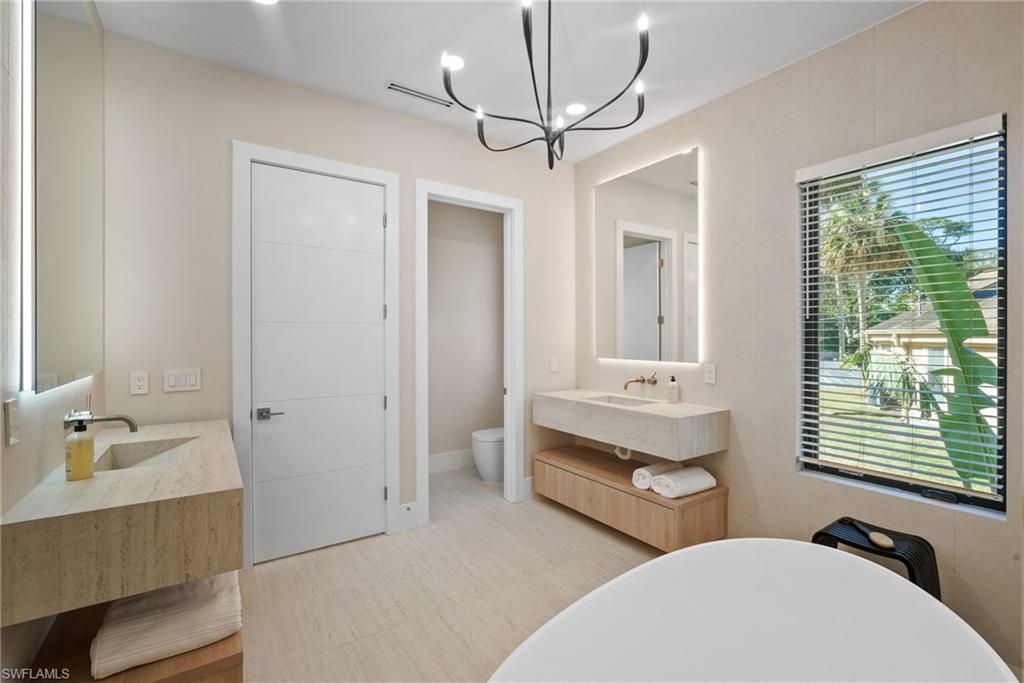 1364 Cypress Woods DR photo 28
