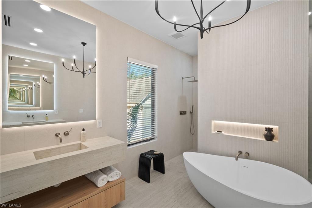 1364 Cypress Woods DR photo 30