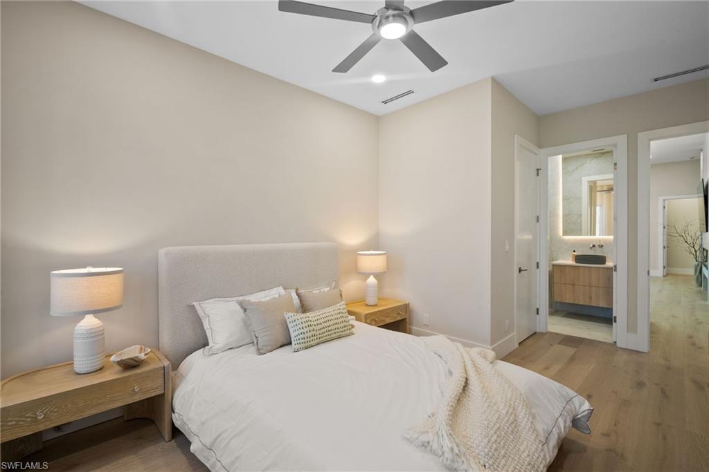 1364 Cypress Woods DR photo 34