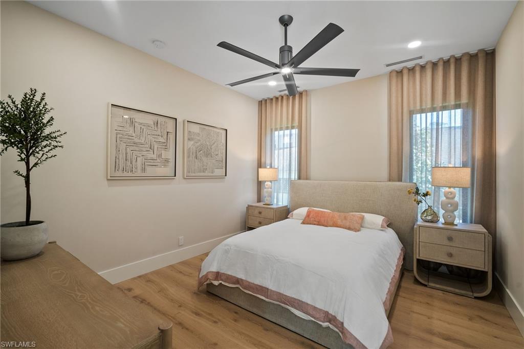 1364 Cypress Woods DR photo 37