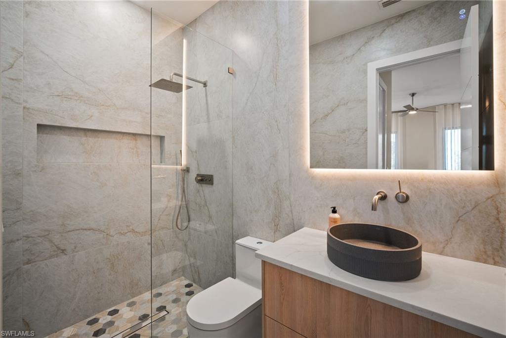 1364 Cypress Woods DR photo 35