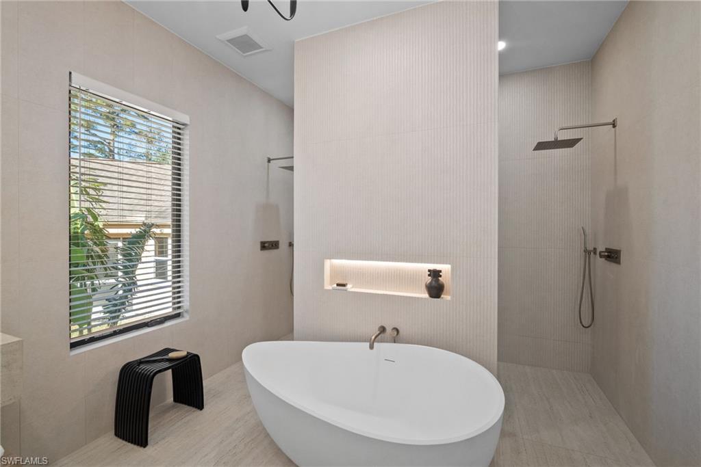 1364 Cypress Woods DR photo 31