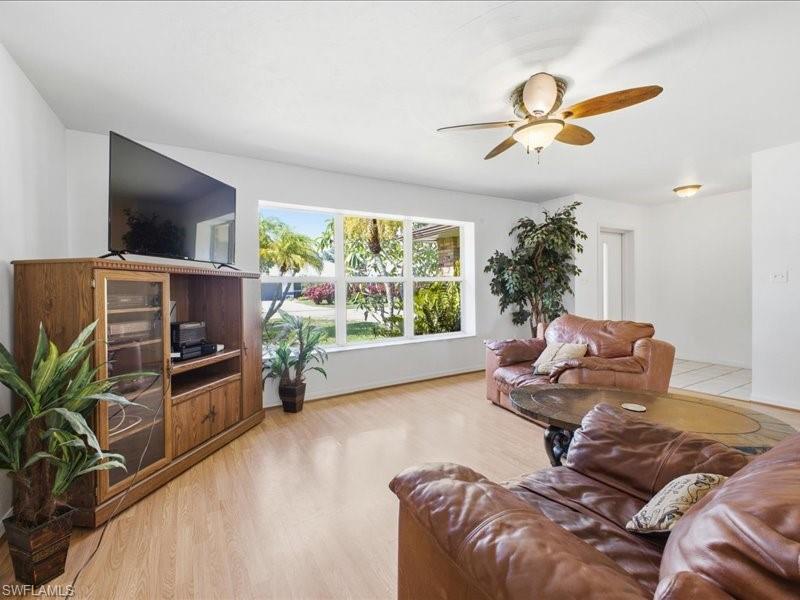 14355 Cristobal ST
