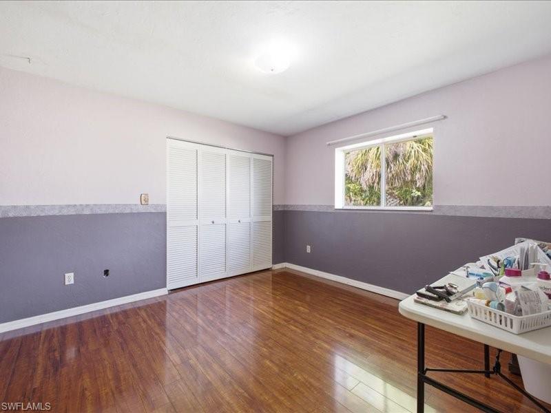 14355 Cristobal ST photo 15
