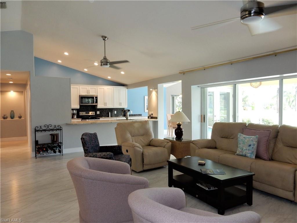 13080 Bridgeford AVE photo 6
