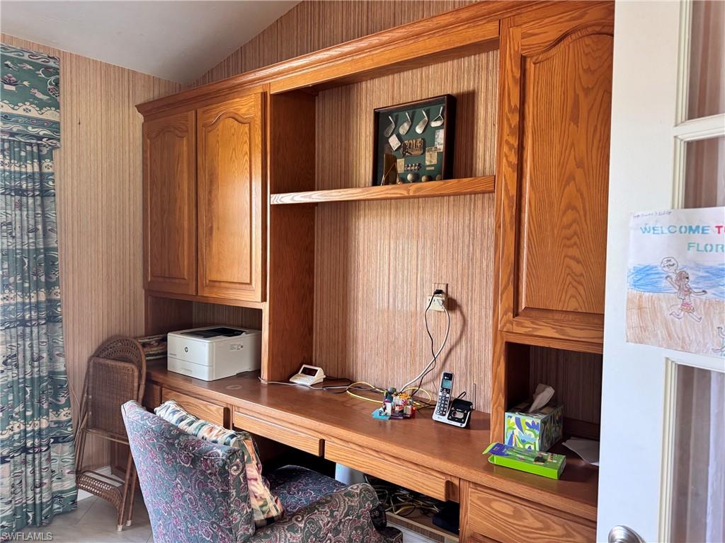13080 Bridgeford AVE photo 12
