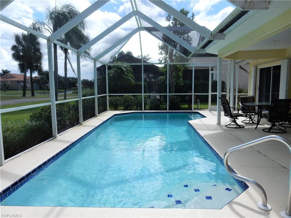 13080 Bridgeford AVE photo 15