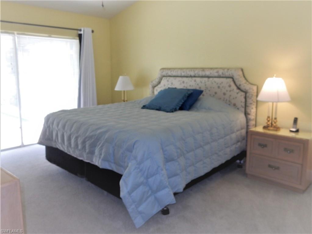 13080 Bridgeford AVE photo 8