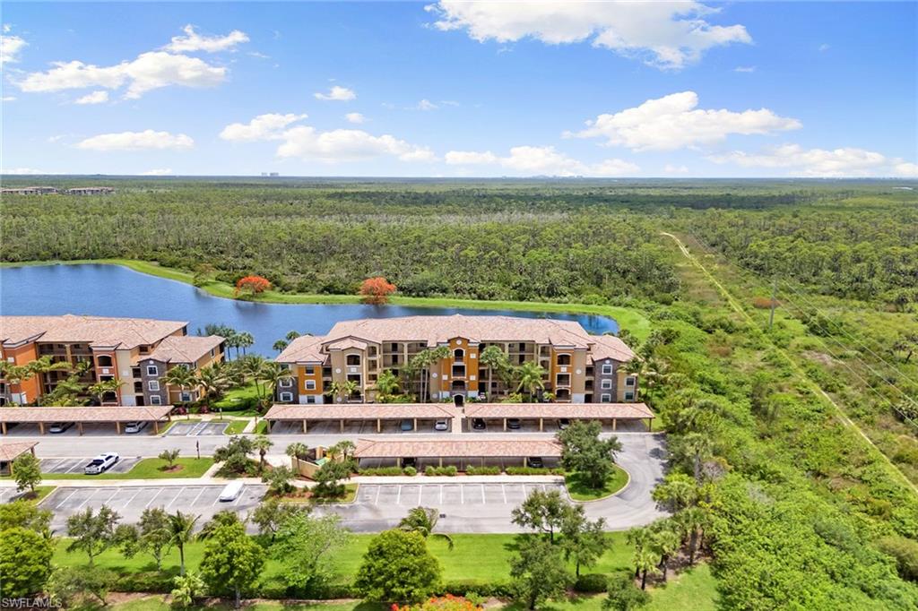 9735 Acqua CT 615 photo 23