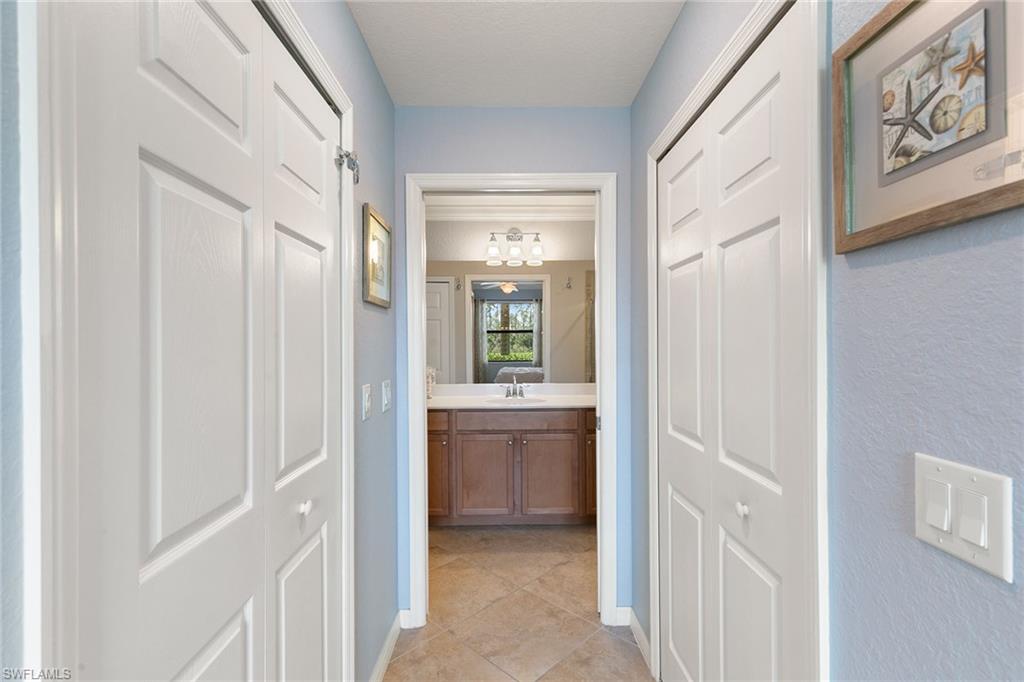 9735 Acqua CT 615 photo 13