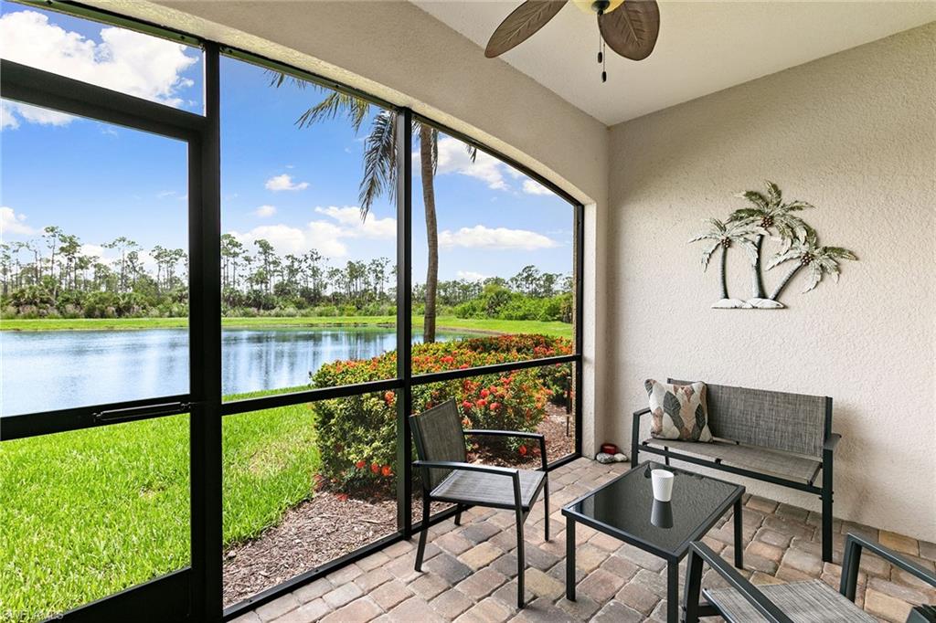9735 Acqua CT 615 photo 17