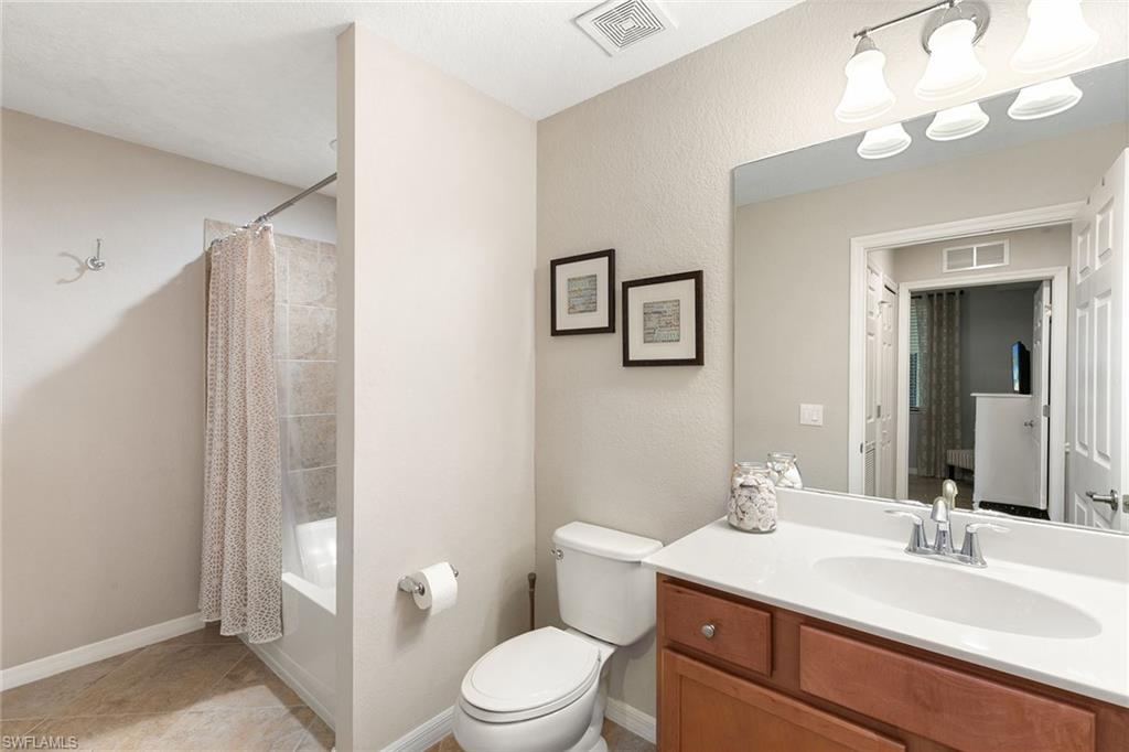 9735 Acqua CT 615 photo 16