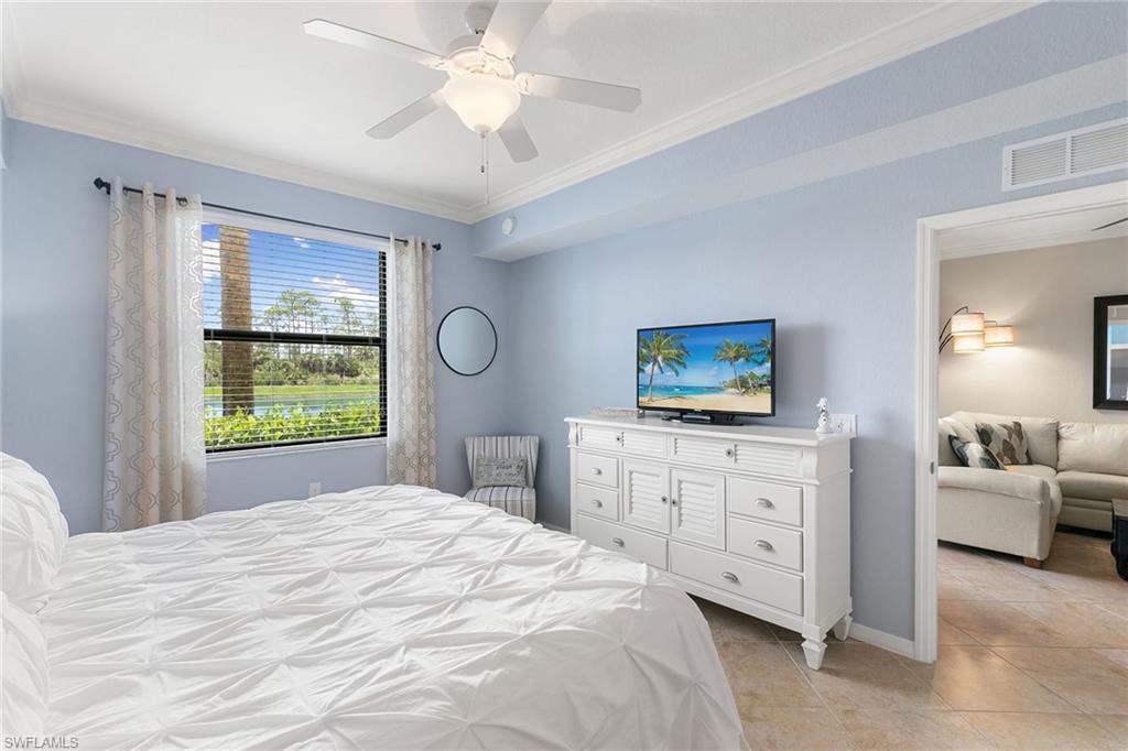 9735 Acqua CT 615 photo 12