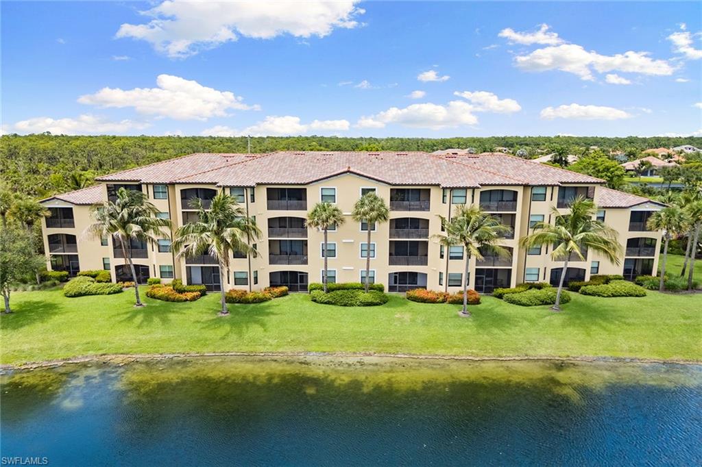 9735 Acqua CT 615 photo 22