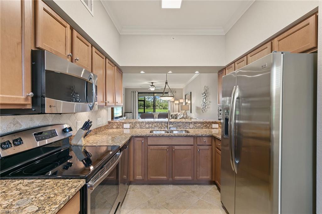 9735 Acqua CT 615 photo 7