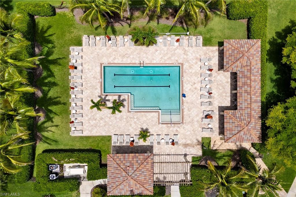 9735 Acqua CT 615 photo 28