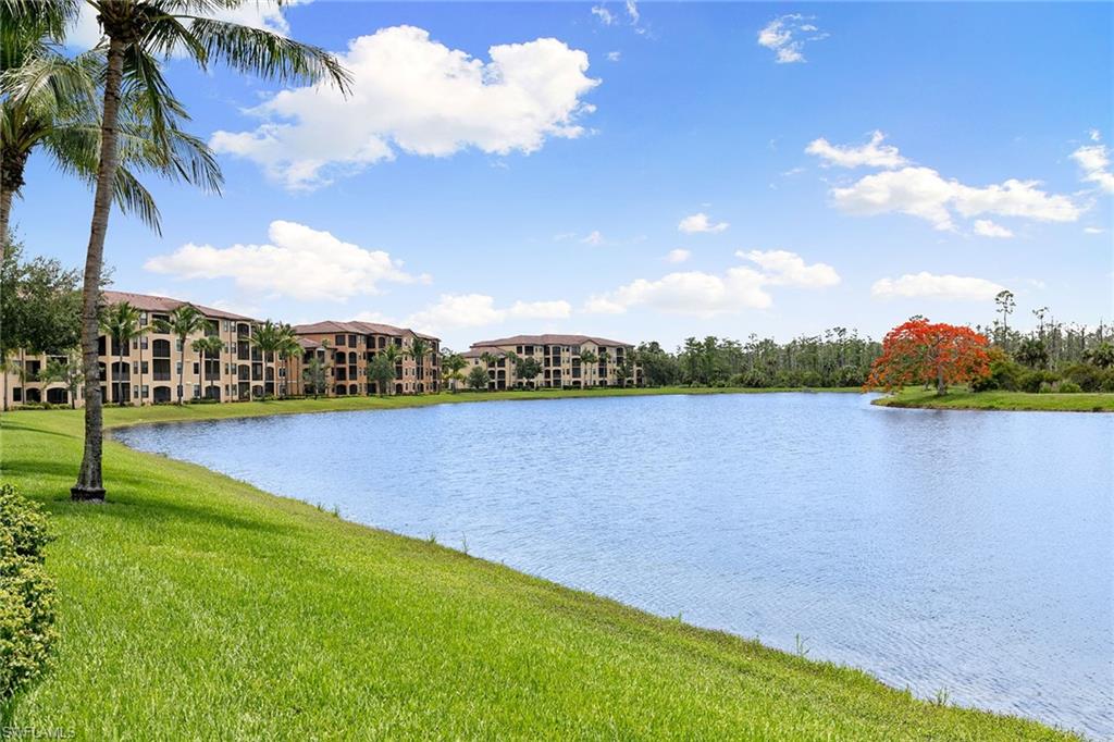 9735 Acqua CT 615 photo 20