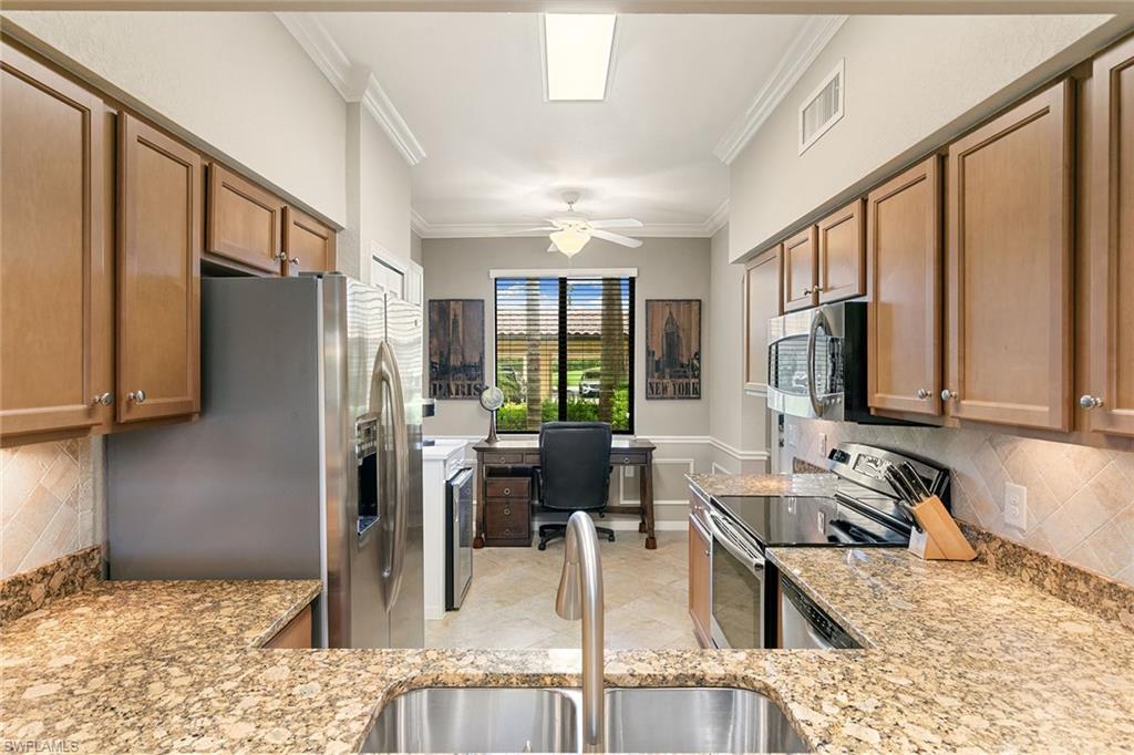9735 Acqua CT 615 photo 10