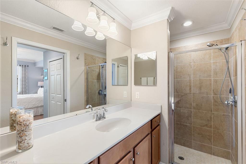9735 Acqua CT 615 photo 14