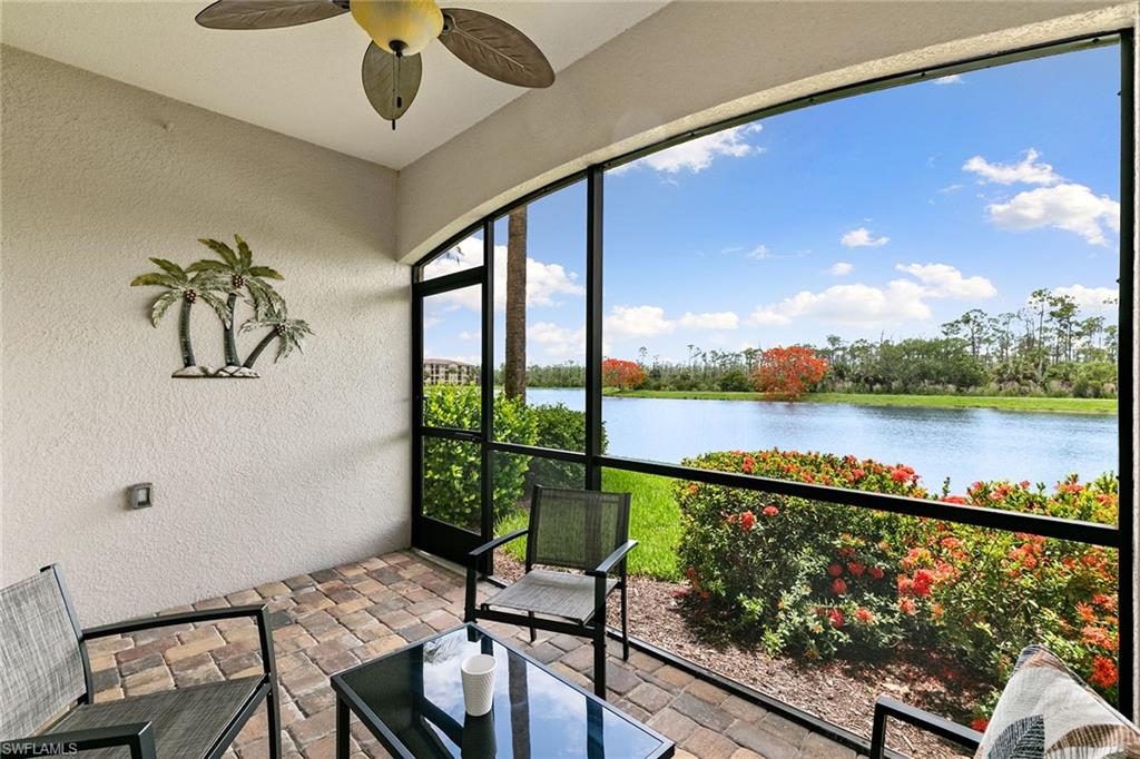 9735 Acqua CT 615 photo 18