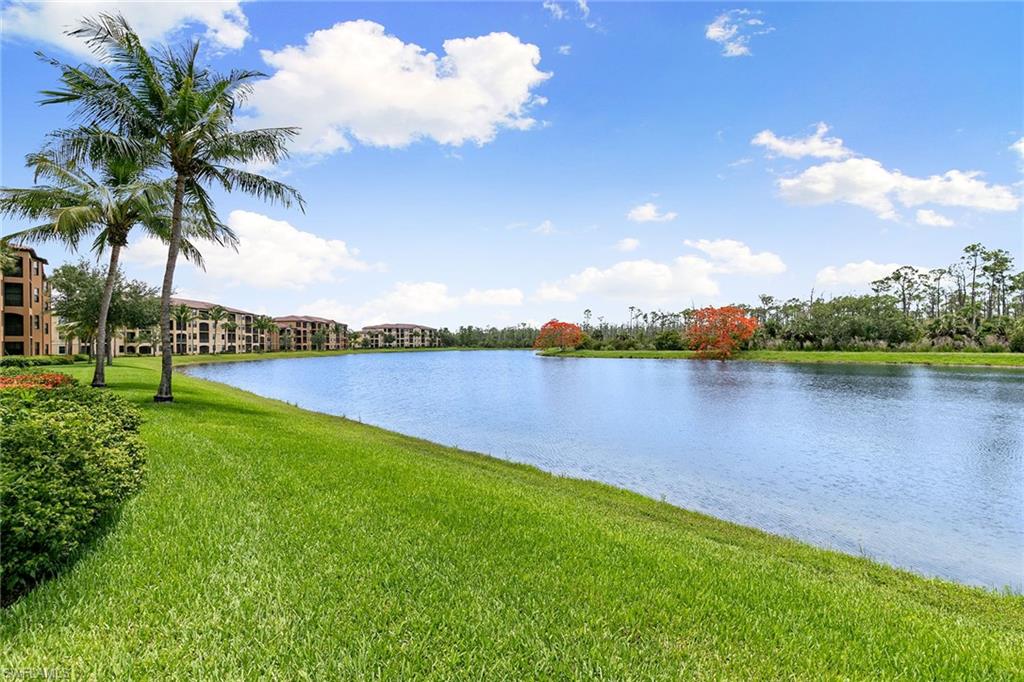 9735 Acqua CT 615 photo 19