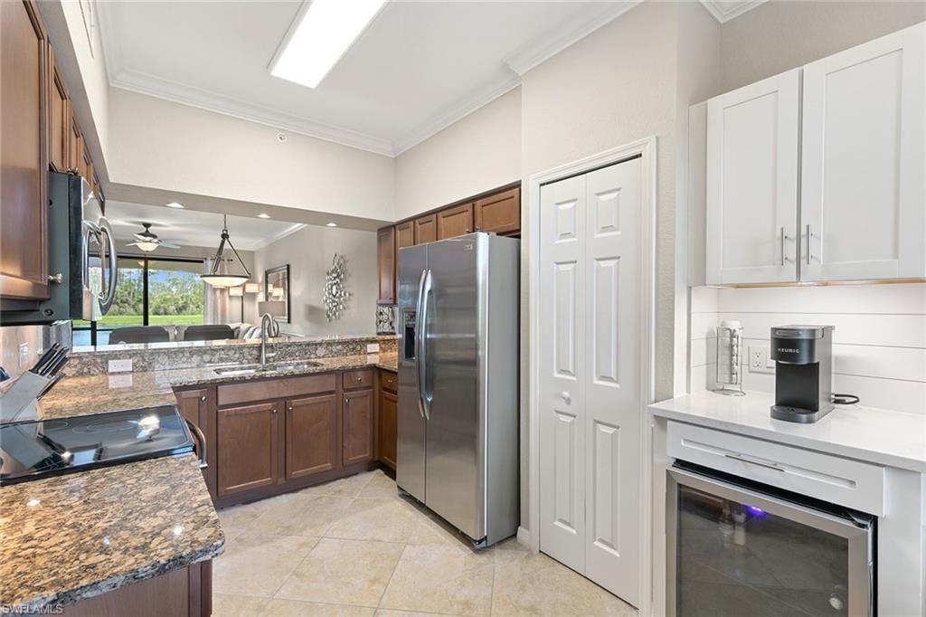 9735 Acqua CT 615 photo 8